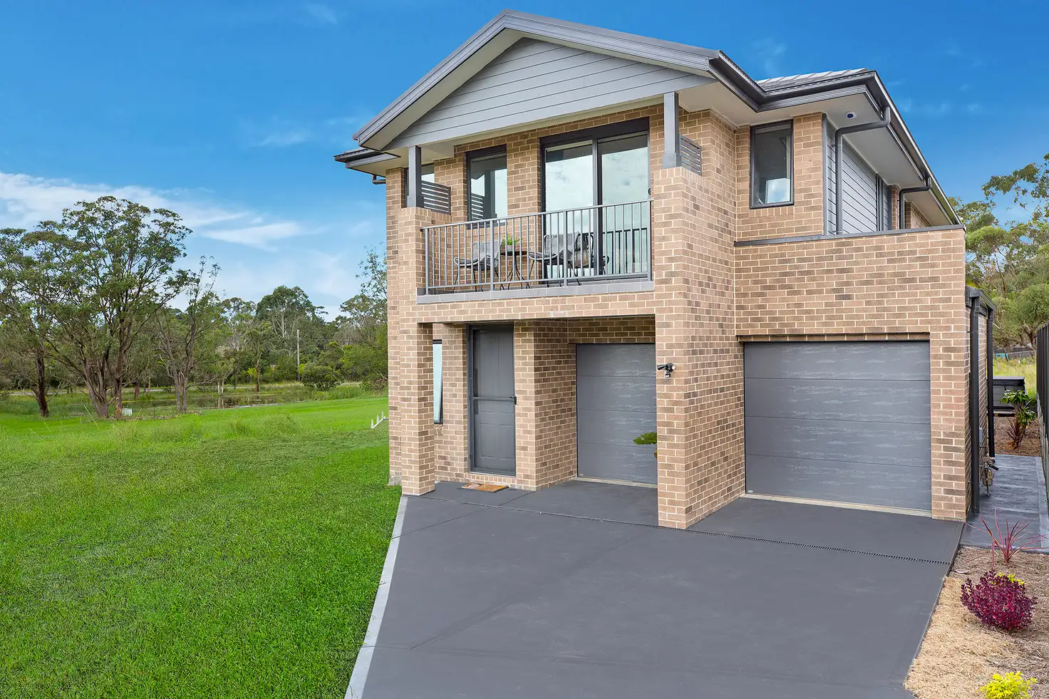 Main view of Homely house listing, 13 Galaxy Circuit, Warnervale NSW 2259