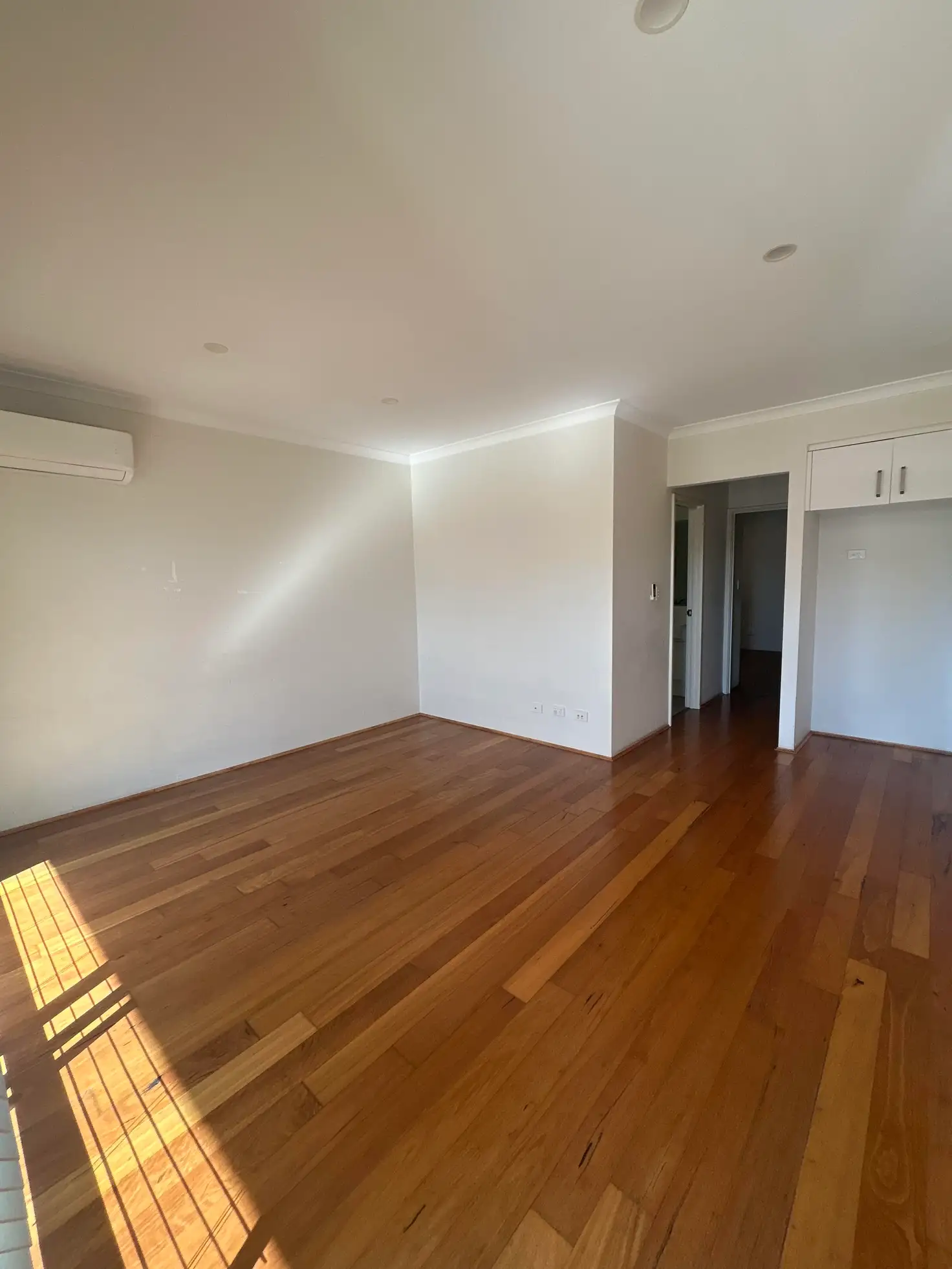 Main view of Homely apartment listing, 11/16 Pearl Road, Cloverdale WA 6105