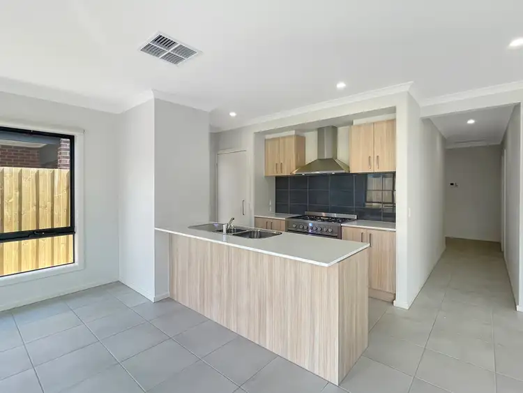 Fourth view of Homely house listing, 15 Smilax Street, Wallan VIC 3756