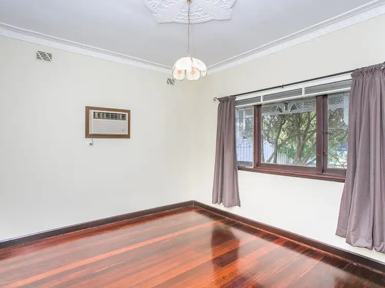 Second view of Homely house listing, 81 Waddell Road, Bicton WA 6157