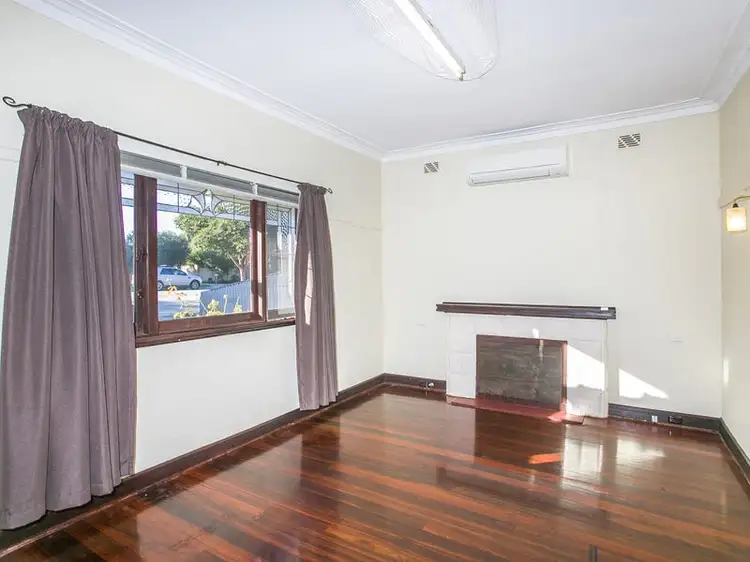 Third view of Homely house listing, 81 Waddell Road, Bicton WA 6157