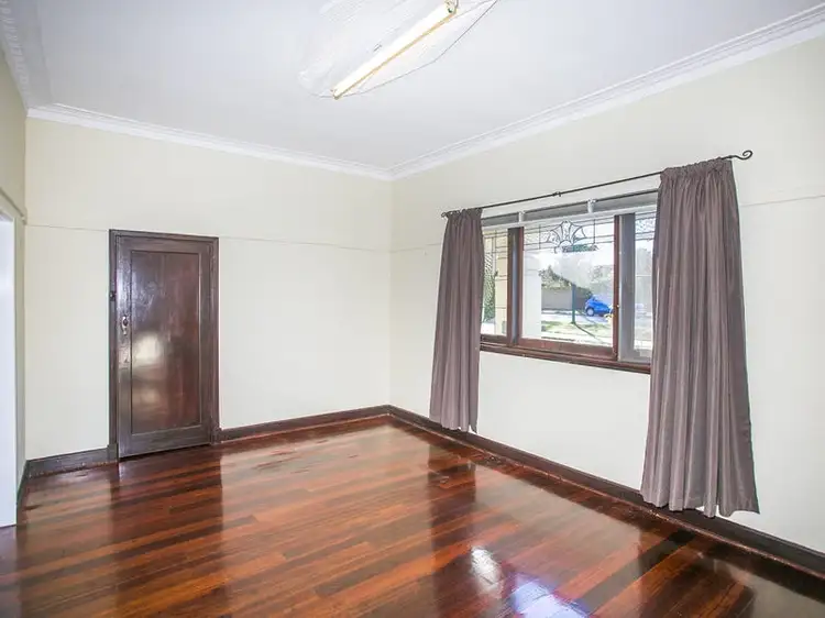 Fourth view of Homely house listing, 81 Waddell Road, Bicton WA 6157