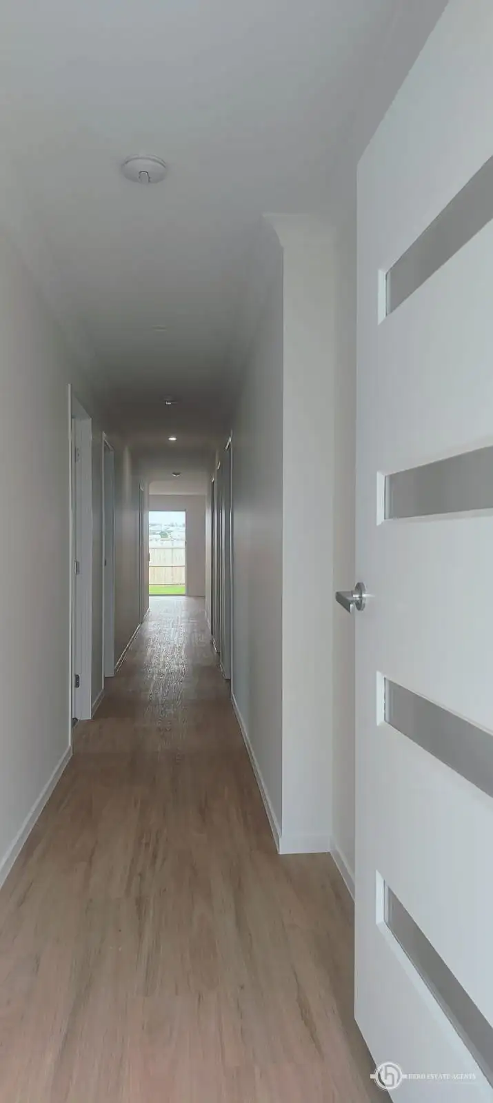 Fourth view of Homely house listing, 14 MARHABA COURT, Redbank Plains QLD 4301