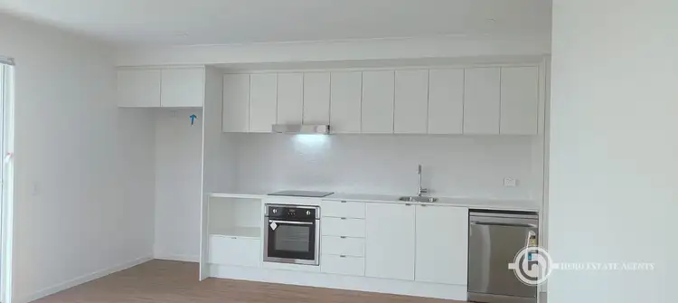 Fifth view of Homely house listing, 14 MARHABA COURT, Redbank Plains QLD 4301
