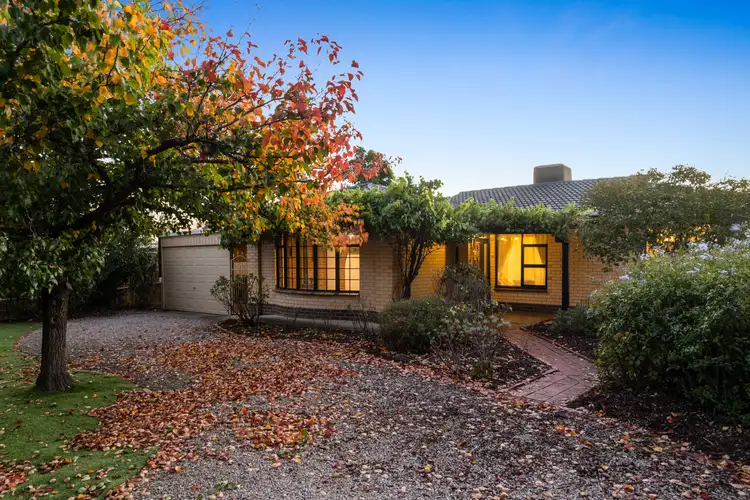 Main view of Homely house listing, 2 Canis Avenue, Hope Valley SA 5090