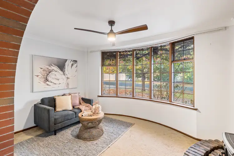 Third view of Homely house listing, 2 Canis Avenue, Hope Valley SA 5090