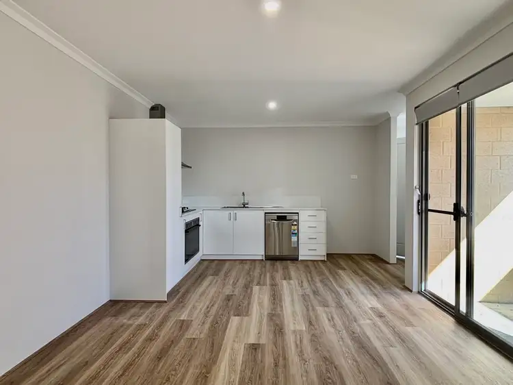 39A Modernism Avenue, Alkimos WA 6038