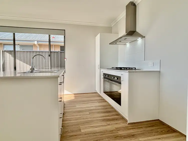 Main view of Homely house listing, 39 Modernism Avenue, Alkimos WA 6038
