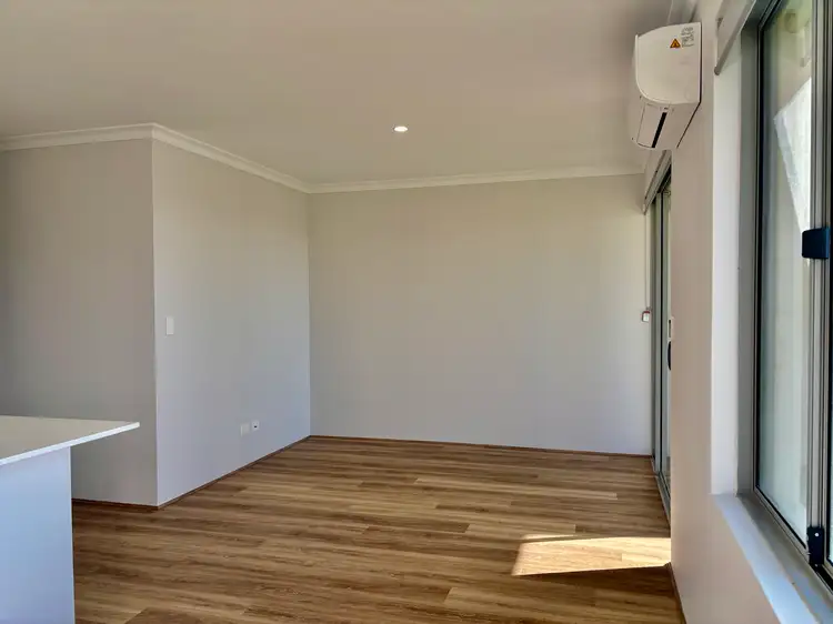 Third view of Homely house listing, 39 Modernism Avenue, Alkimos WA 6038