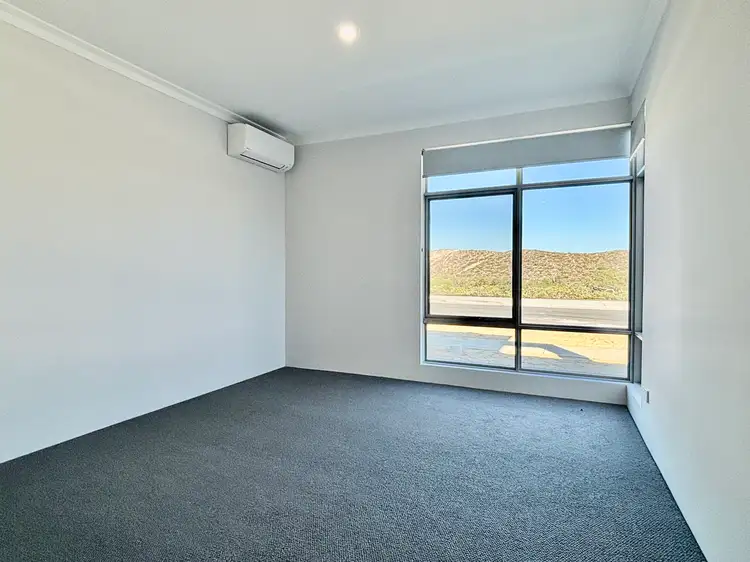 Fourth view of Homely house listing, 39 Modernism Avenue, Alkimos WA 6038