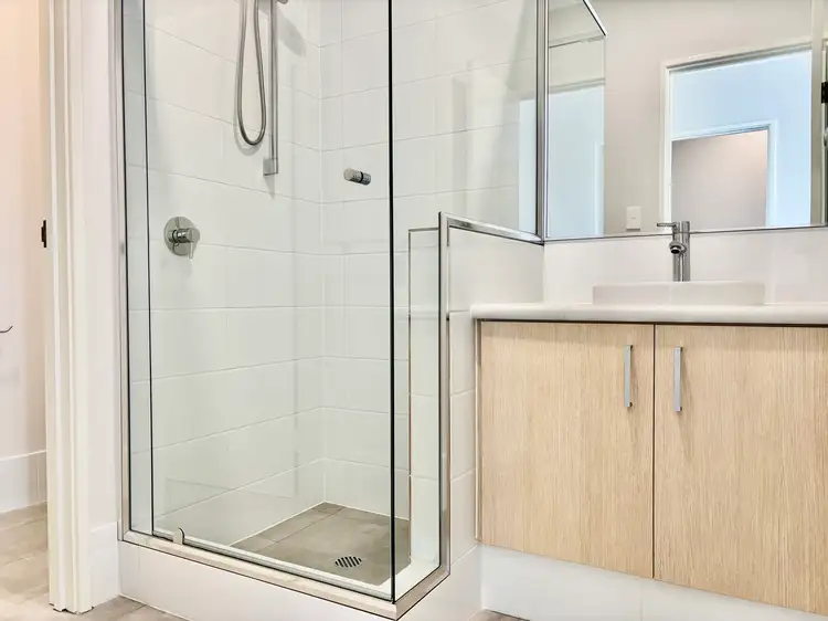 Fifth view of Homely house listing, 39 Modernism Avenue, Alkimos WA 6038