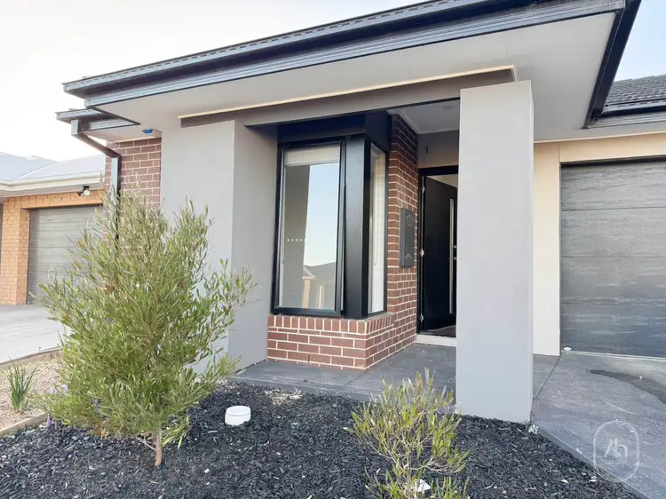 11 Lydney Street, Wyndham Vale VIC 3024