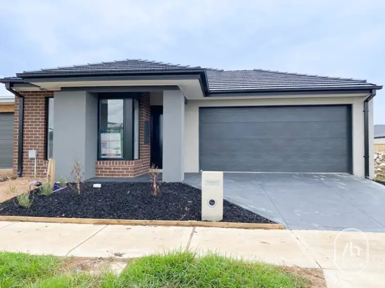 11 Lydney Street, Wyndham Vale VIC 3024