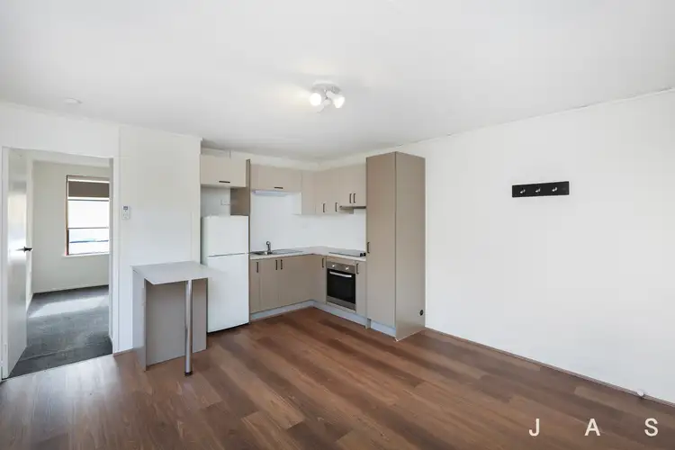 Third view of Homely unit listing, 1/7 Mascoma Street, Ascot Vale VIC 3032