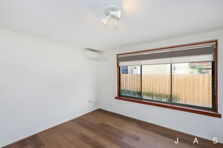 Fourth view of Homely unit listing, 1/7 Mascoma Street, Ascot Vale VIC 3032
