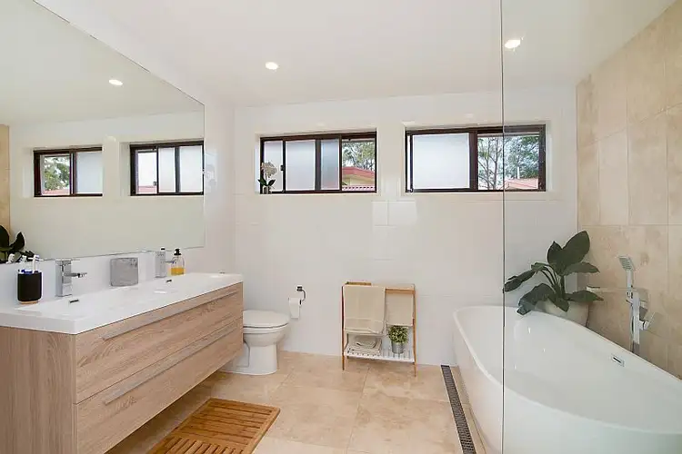 Fifth view of Homely house listing, 31 Elaine Avenue, Berkeley Vale NSW 2261
