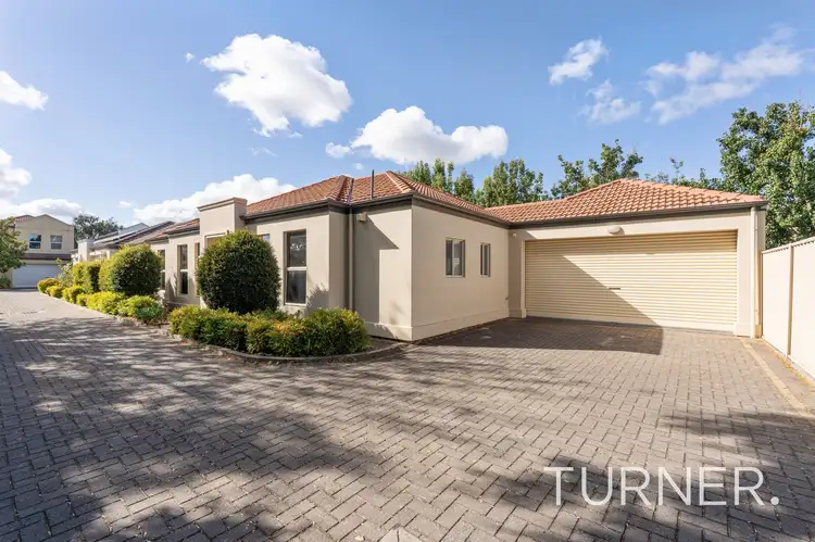 Main view of Homely house listing, 2/39 Angas Avenue, Vale Park SA 5081