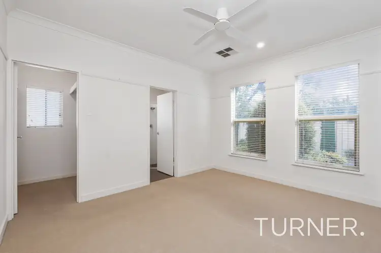 Third view of Homely house listing, 2/39 Angas Avenue, Vale Park SA 5081