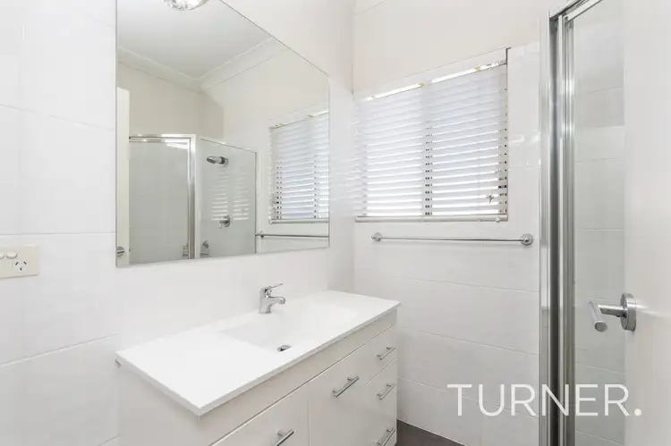 Fourth view of Homely house listing, 2/39 Angas Avenue, Vale Park SA 5081