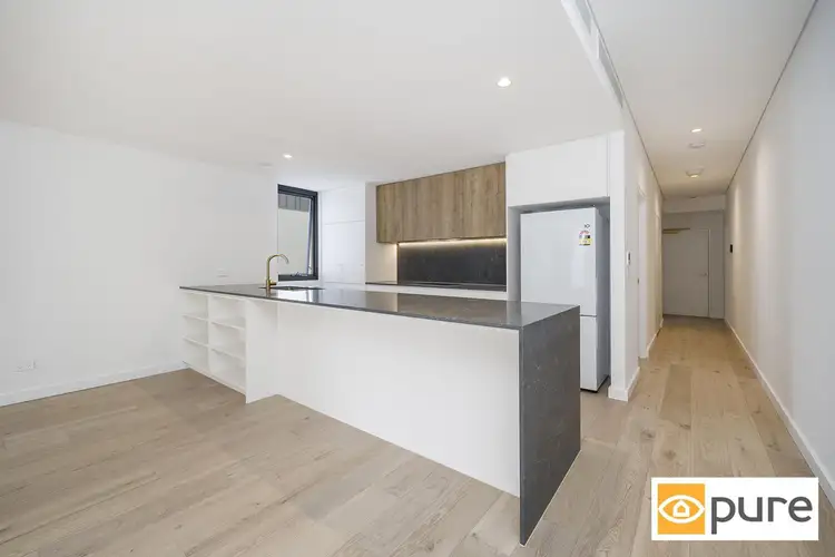 Fourth view of Homely apartment listing, 4/5 Warton Street, Cottesloe WA 6011