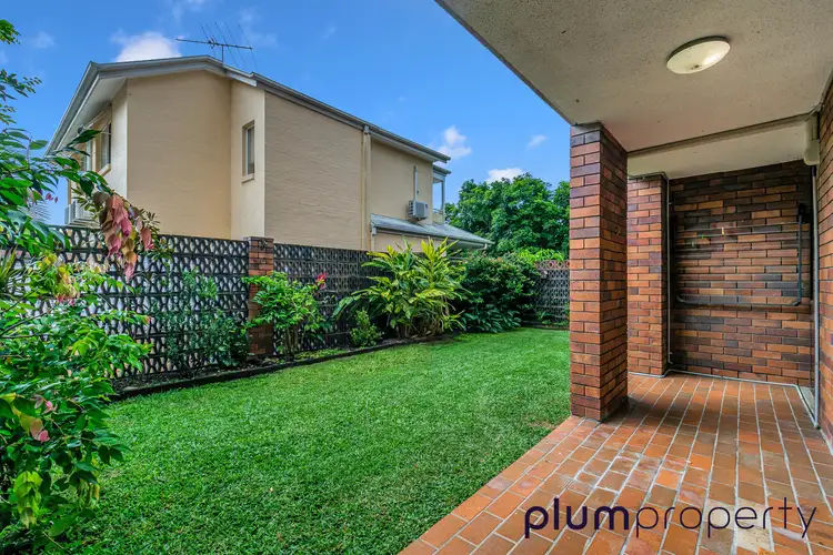 1/97 Beatrice Street, Taringa QLD 4068