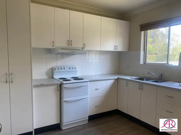 1/259 Donnelly Street, Armidale NSW 2350