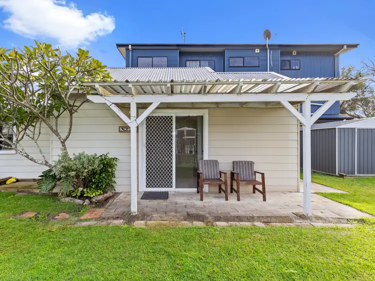 98A Stella Street, Toowoon Bay NSW 2261