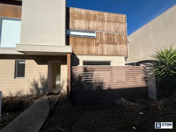 2 Taipei Lane, Sunshine West VIC 3020