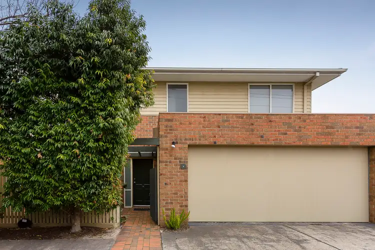 4/349 South Road, Brighton East VIC 3187