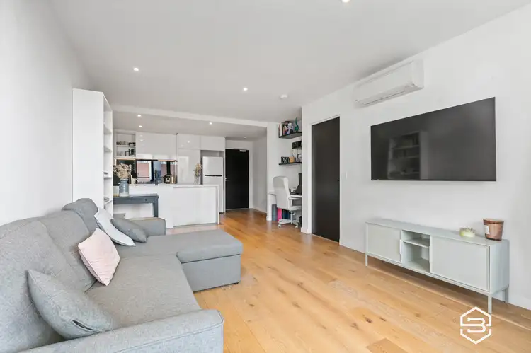 220/22 Barkly Street, Brunswick East VIC 3057