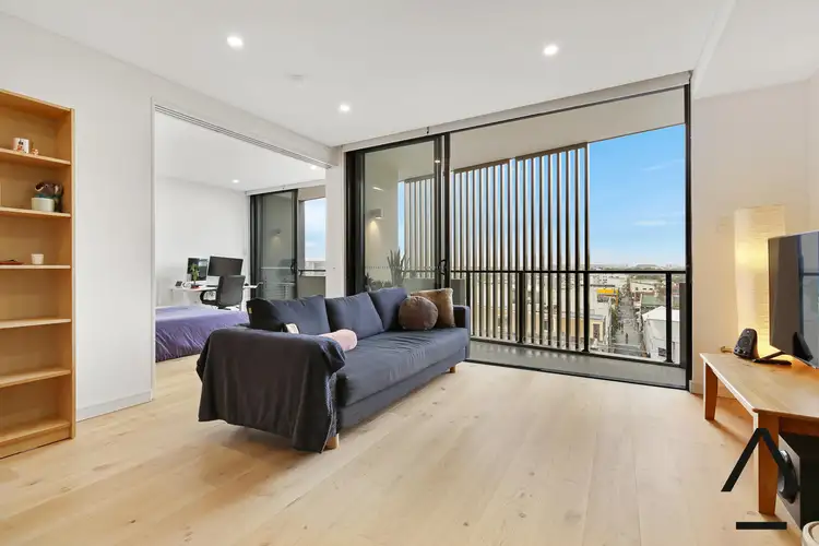 29/236 Illawarra Road, Marrickville NSW 2204
