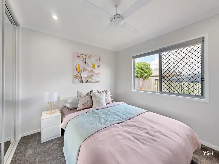 2/45 Harden St, Acacia Ridge QLD 4110