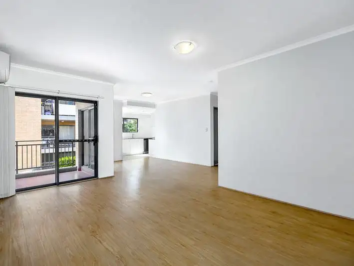 20/22-26 Herbert Street, West Ryde NSW 2114