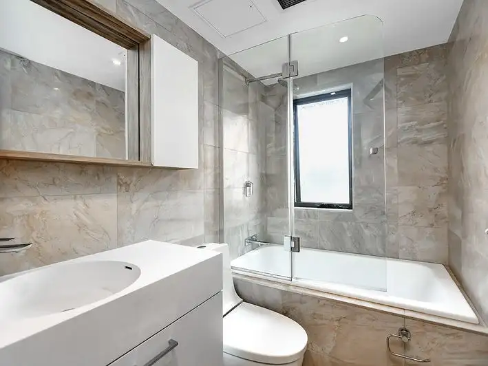 Second view of Homely apartment listing, 20/22-26 Herbert Street, West Ryde NSW 2114
