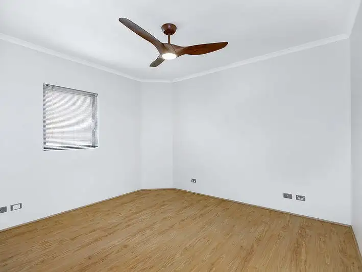Third view of Homely apartment listing, 20/22-26 Herbert Street, West Ryde NSW 2114