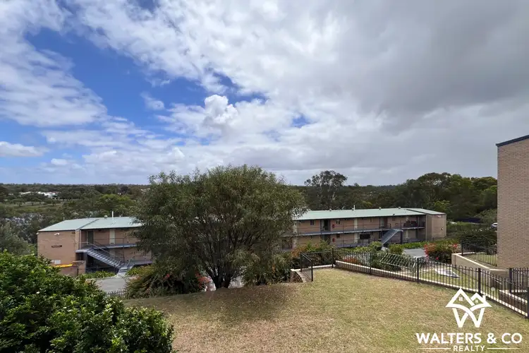Main view of Homely apartment listing, B12/66 Great Eastern Highway, Rivervale WA 6103