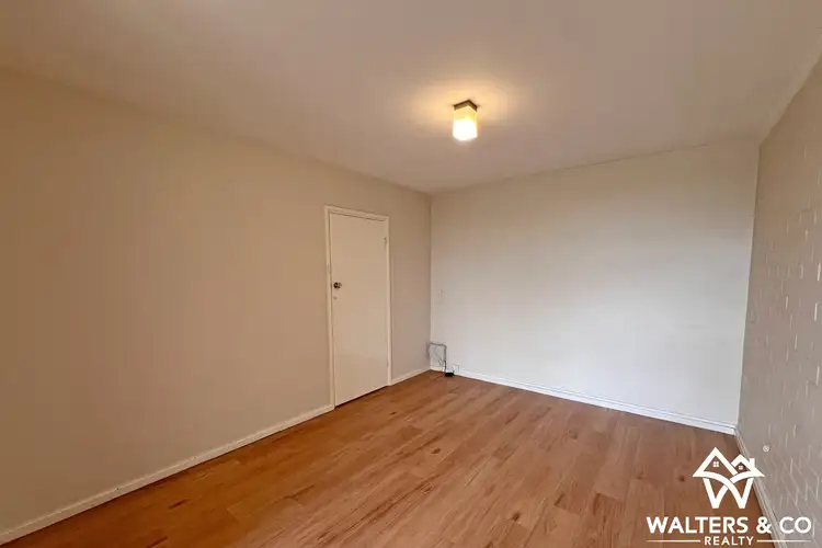 Second view of Homely apartment listing, B12/66 Great Eastern Highway, Rivervale WA 6103