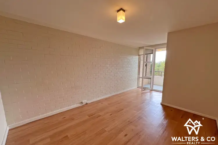 Third view of Homely apartment listing, B12/66 Great Eastern Highway, Rivervale WA 6103