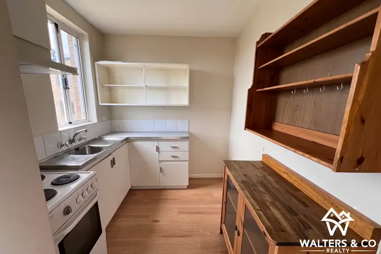 Fifth view of Homely apartment listing, B12/66 Great Eastern Highway, Rivervale WA 6103