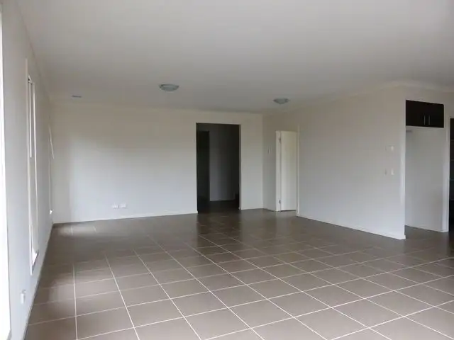 Third view of Homely house listing, 46 Warunda Parade, Point Cook VIC 3030