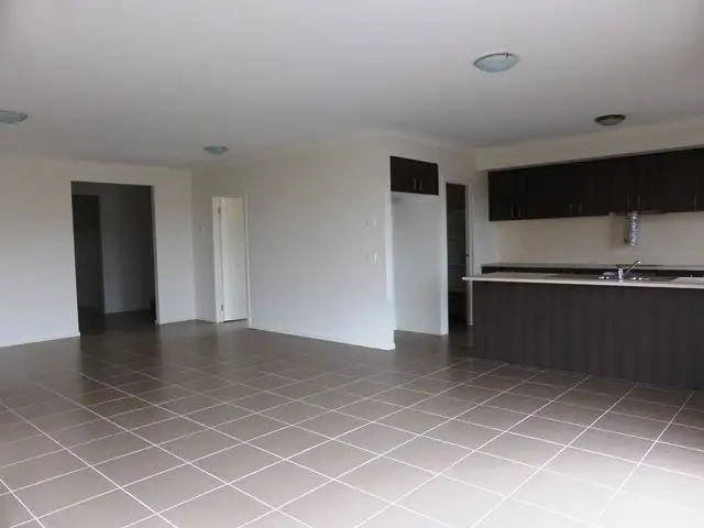 Fourth view of Homely house listing, 46 Warunda Parade, Point Cook VIC 3030