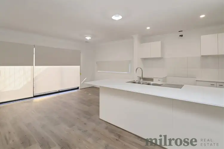 Third view of Homely house listing, 15 Abbotswick Circuit, Williams Landing VIC 3027
