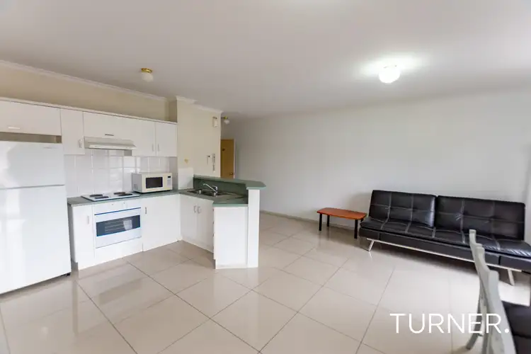 Fourth view of Homely house listing, 37/81 Carrington Street, Adelaide SA 5000
