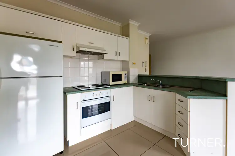 Fifth view of Homely house listing, 37/81 Carrington Street, Adelaide SA 5000