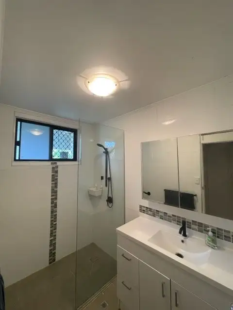 Third view of Homely semi-detached listing, 23 Sallows Street, Pallarenda QLD 4810