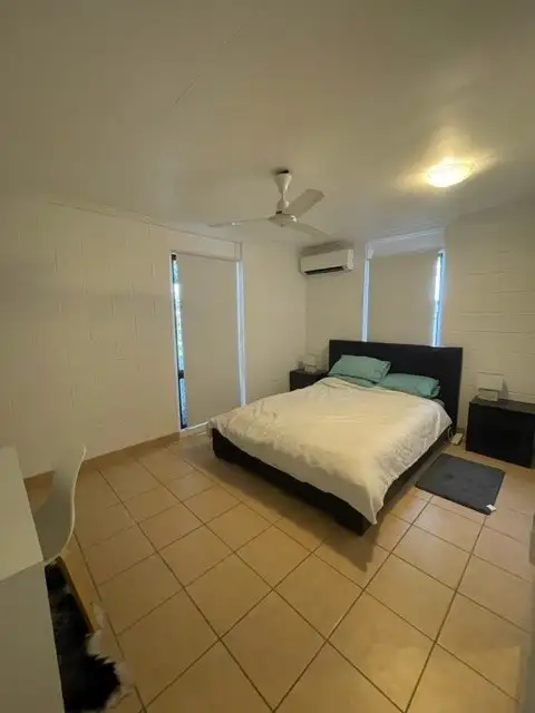 Fourth view of Homely semi-detached listing, 23 Sallows Street, Pallarenda QLD 4810
