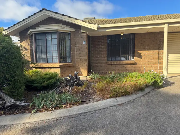 12/26-30 Coromandel Place, Modbury Heights SA 5092