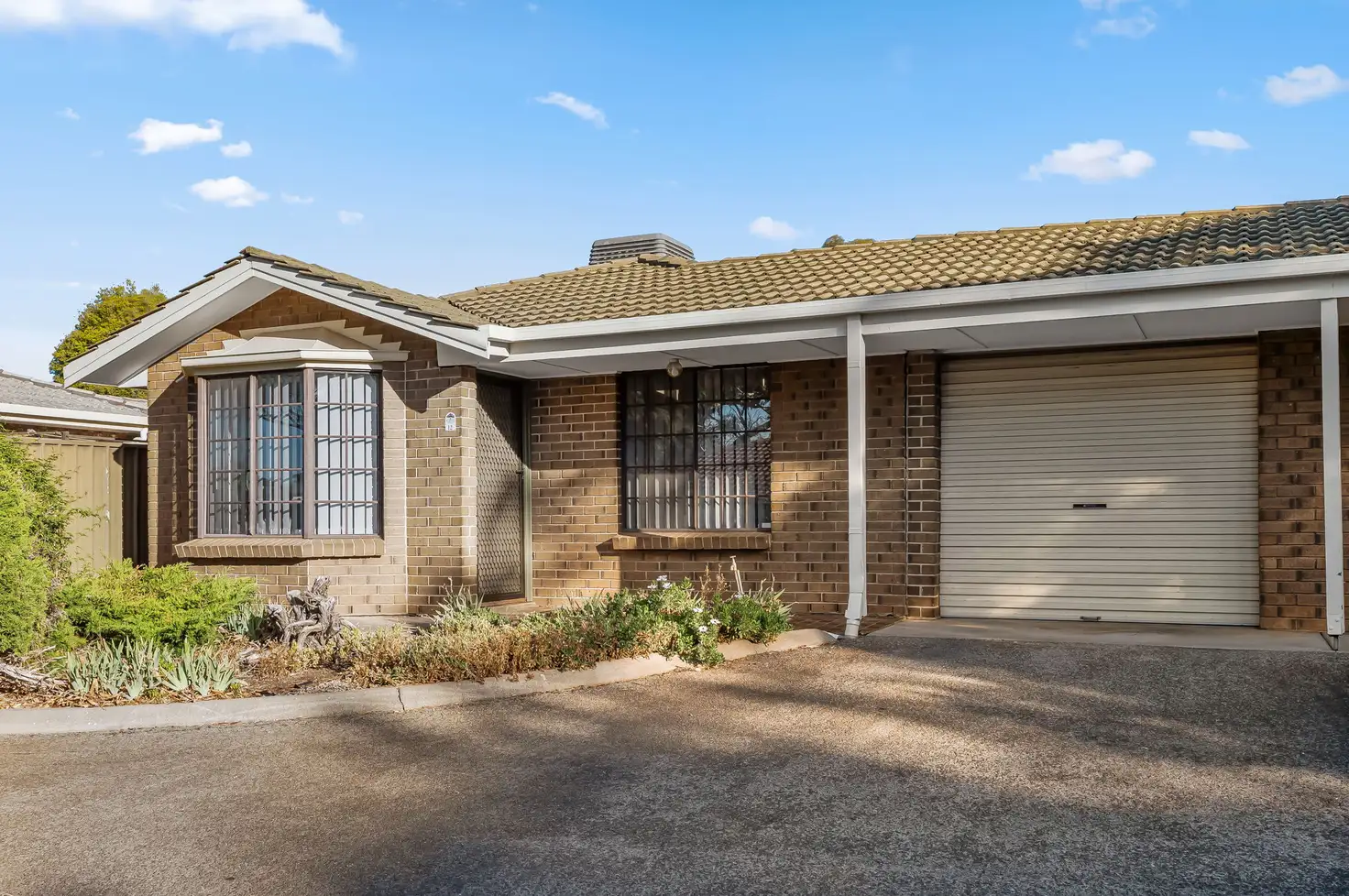 Main view of Homely house listing, 12/26-30 Coromandel Place, Modbury Heights SA 5092