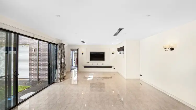 Second view of Homely house listing, 7 Sheppard Street, Hectorville SA 5073