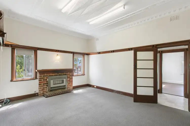 Fourth view of Homely house listing, 271 Salvado Rd, Floreat WA 6014